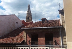 Santo Domingo de la Calzada 400&nbsp;m² 