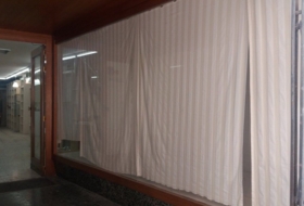 Santo Domingo de la Calzada 400&nbsp;m² 