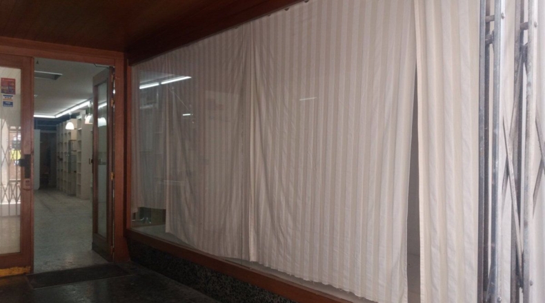 La Rioja - Santo Domingo de la Calzada - 400m2