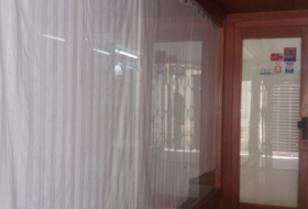 Santo Domingo de la Calzada 400&nbsp;m² 