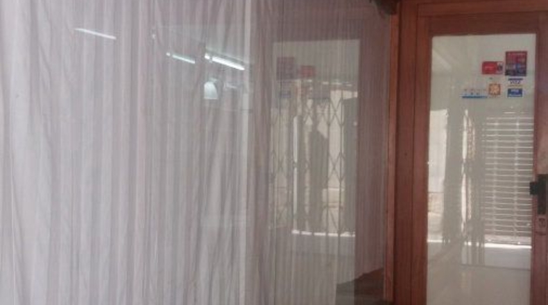 La Rioja - Santo Domingo de la Calzada - 400m2