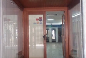 Santo Domingo de la Calzada 400&nbsp;m² 