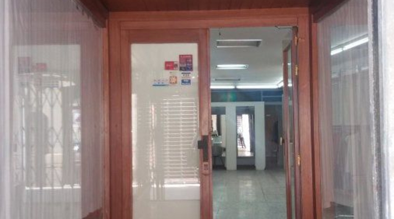 La Rioja - Santo Domingo de la Calzada - 400m2