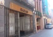 Casa de poble en venda a Santo Domingo de la Calzada ref.: TR51107 foto