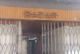 Santo Domingo de la Calzada 400&nbsp;m² 