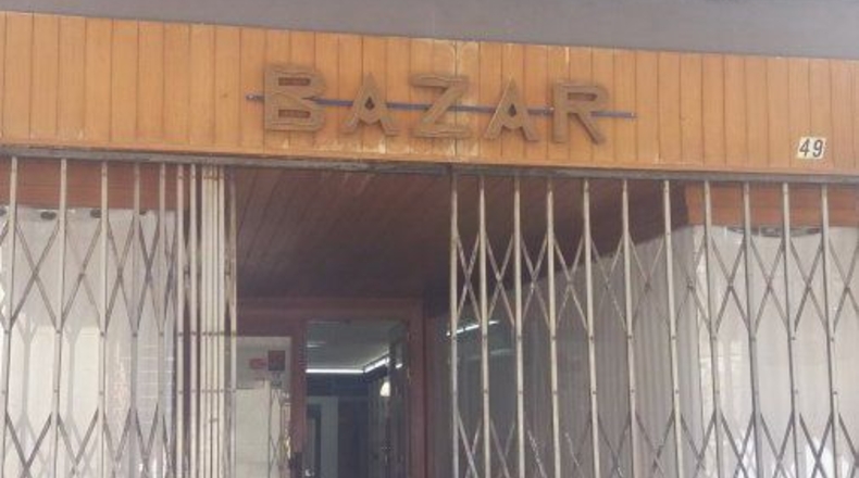 La Rioja - Santo Domingo de la Calzada - 400m2