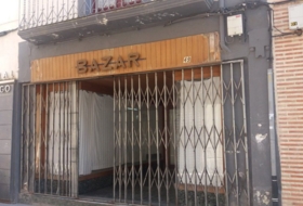 Santo Domingo de la Calzada 400&nbsp;m² 