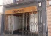 Casa de poble en venda a Santo Domingo de la Calzada ref.: TR51107 foto