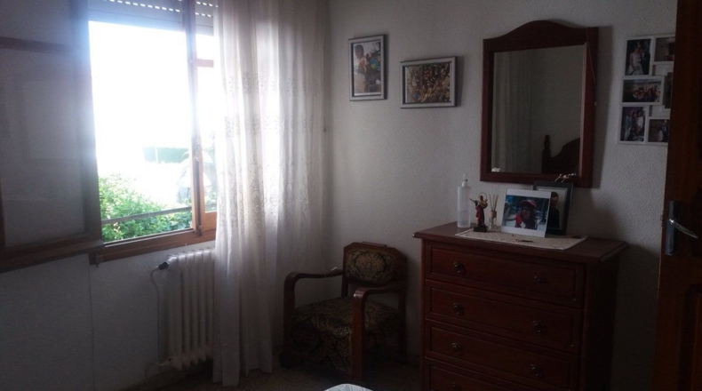 La Rioja - Santo Domingo de la Calzada - 297m2