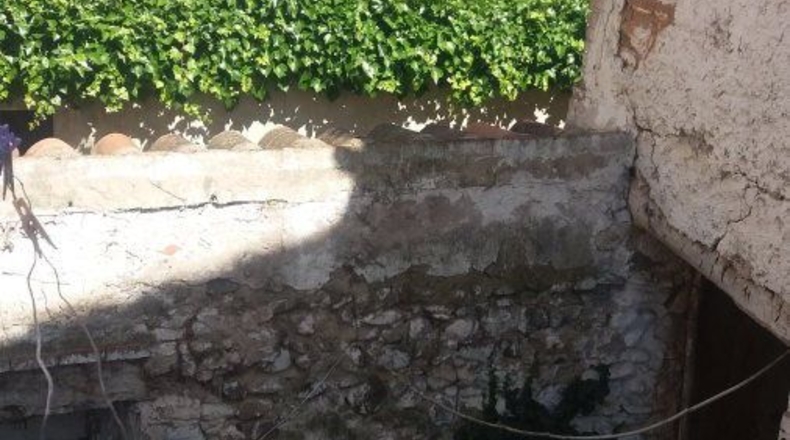 La Rioja - Santo Domingo de la Calzada - 297m2