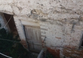 Casa de poble en venda a Santo Domingo de la Calzada ref.: TR202540 foto