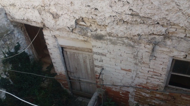 La Rioja - Santo Domingo de la Calzada - 297m2