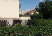 Casa de poble en venda a Santo Domingo de la Calzada ref.: TR202540 foto