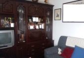 Casa de poble en venda a Santo Domingo de la Calzada ref.: TR202540 foto
