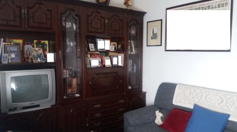 La Rioja - Santo Domingo de la Calzada - 297m2