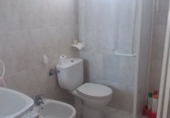 Casa de poble en venda a Santo Domingo de la Calzada ref.: TR202540 foto