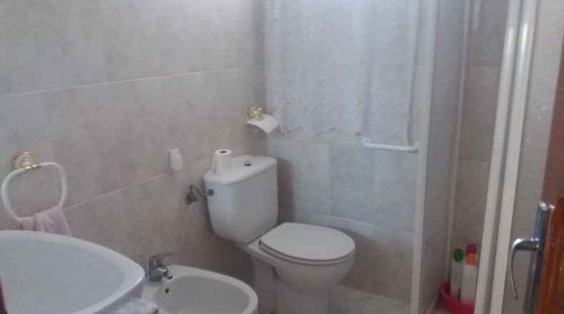 La Rioja - Santo Domingo de la Calzada - 297m2
