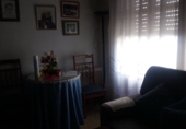 Casa de poble en venda a Santo Domingo de la Calzada ref.: TR202540 foto