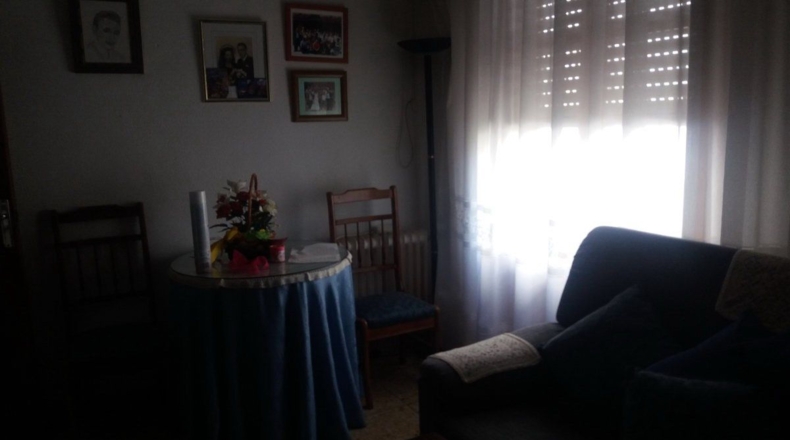 La Rioja - Santo Domingo de la Calzada - 297m2