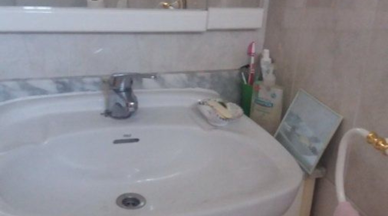 La Rioja - Santo Domingo de la Calzada - 297m2