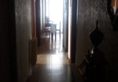 Casa de poble en venda a Santo Domingo de la Calzada ref.: TR202540 foto