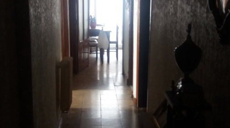 La Rioja - Santo Domingo de la Calzada - 297m2