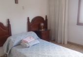 Casa de poble en venda a Santo Domingo de la Calzada ref.: TR202540 foto