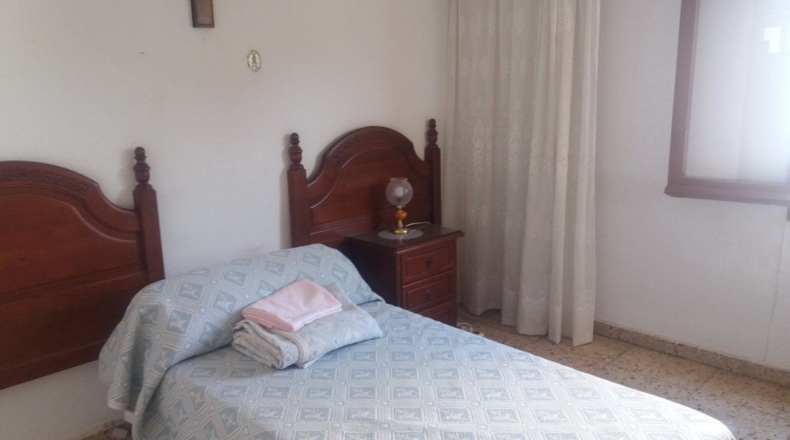 La Rioja - Santo Domingo de la Calzada - 297m2