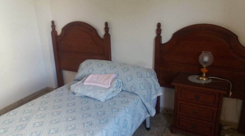 La Rioja - Santo Domingo de la Calzada - 297m2