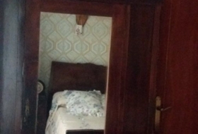 Foto 20