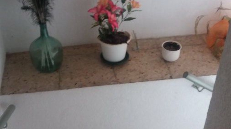 La Rioja - Santo Domingo de la Calzada - 297m2
