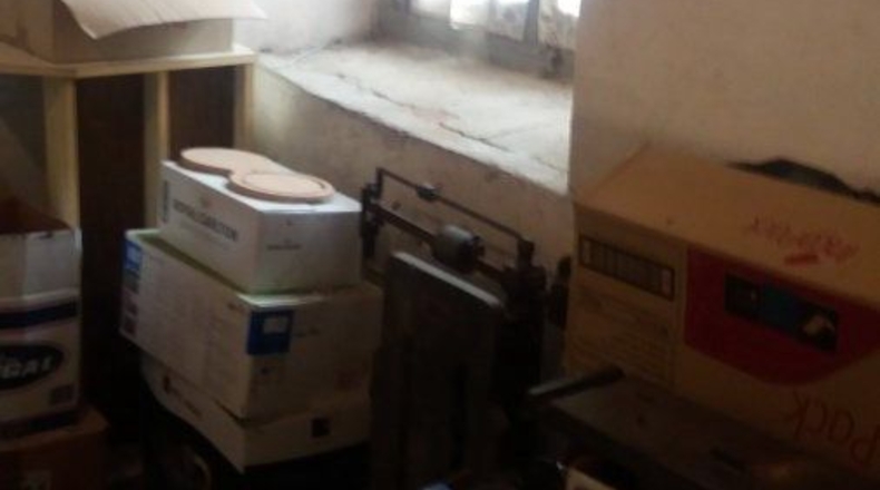 La Rioja - Santo Domingo de la Calzada - 297m2