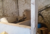 Casa de poble en venda a Santo Domingo de la Calzada ref.: TR202540 foto