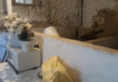Casa de poble en venda a Santo Domingo de la Calzada ref.: TR202540 foto