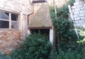 Casa de poble en venda a Santo Domingo de la Calzada ref.: TR202540 foto