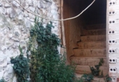 Casa de poble en venda a Santo Domingo de la Calzada ref.: TR202540 foto