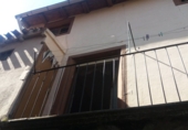 Casa de poble en venda a Santo Domingo de la Calzada ref.: TR202540 foto