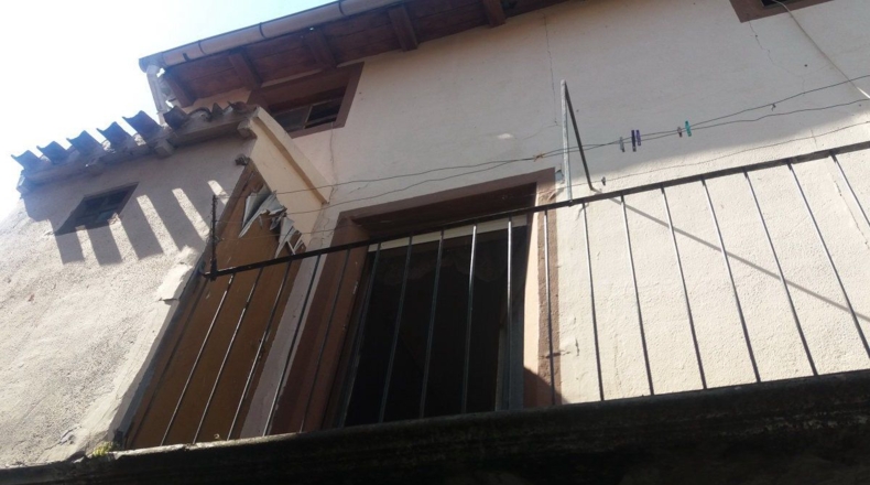 La Rioja - Santo Domingo de la Calzada - 297m2