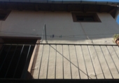 Casa de poble en venda a Santo Domingo de la Calzada ref.: TR202540 foto