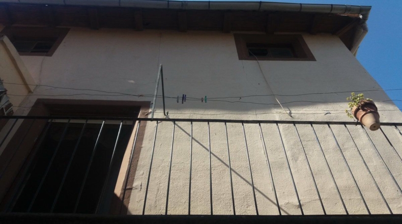 La Rioja - Santo Domingo de la Calzada - 297m2