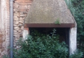 Casa de poble en venda a Santo Domingo de la Calzada ref.: TR202540 foto