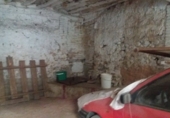 Casa de poble en venda a Santo Domingo de la Calzada ref.: TR202540 foto