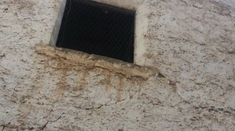 La Rioja - Santo Domingo de la Calzada - 297m2