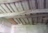 Casa de poble en venda a Santo Domingo de la Calzada ref.: TR202540 foto