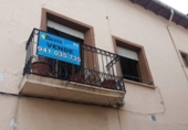 Casa de poble en venda a Santo Domingo de la Calzada ref.: TR202540 foto