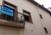 Casa de poble en venda a Santo Domingo de la Calzada ref.: TR202540 foto
