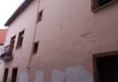 Casa de poble en venda a Santo Domingo de la Calzada ref.: TR202540 foto