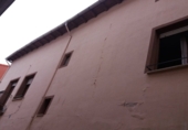 Casa de poble en venda a Santo Domingo de la Calzada ref.: TR202540 foto