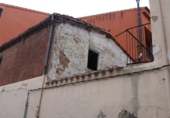 Casa de poble en venda a Santo Domingo de la Calzada ref.: TR202540 foto