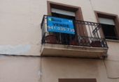 Casa de poble en venda a Santo Domingo de la Calzada ref.: TR202540 foto